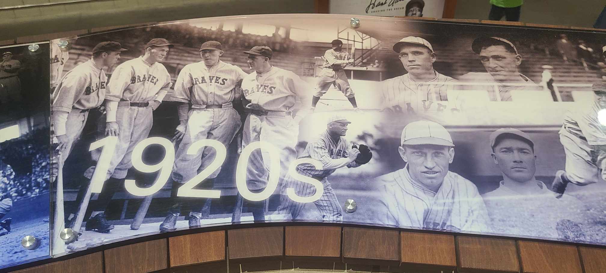 Las Vegas Sportsbook