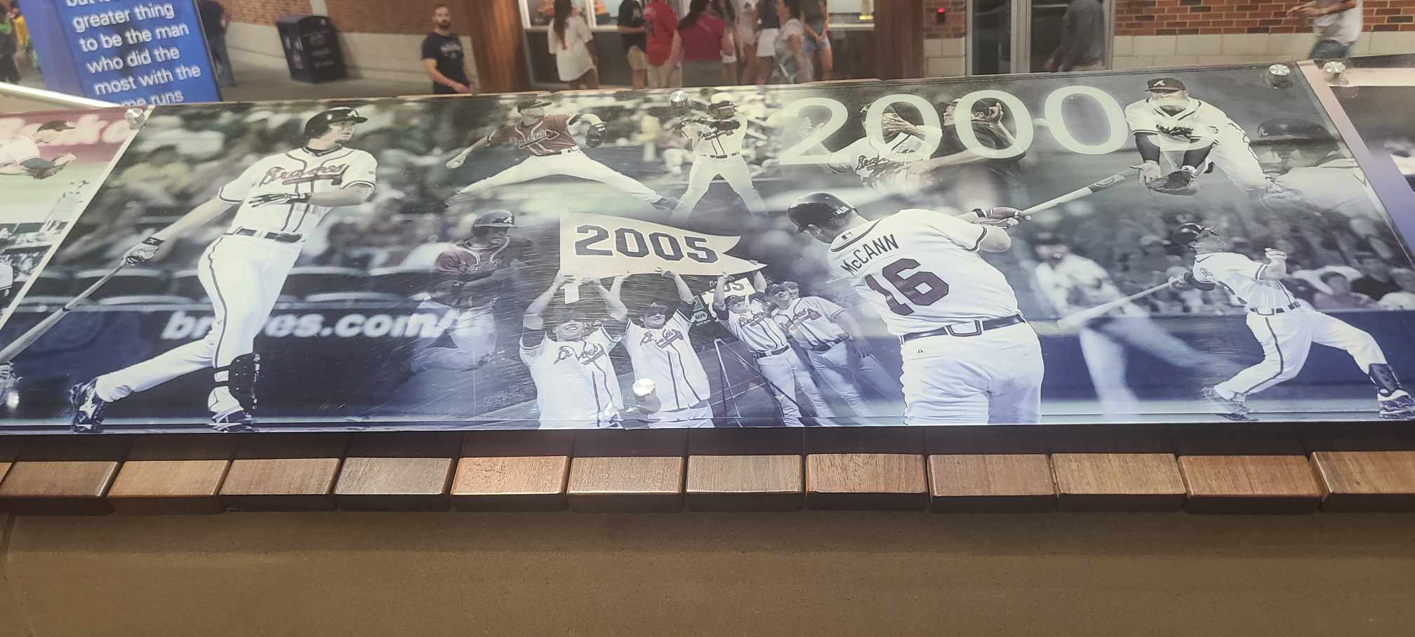 Las Vegas Sportsbook