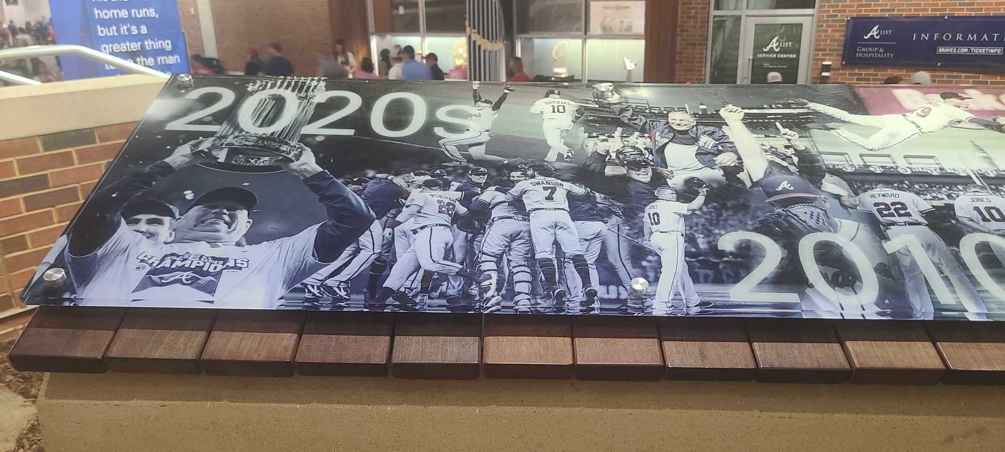 Las Vegas Sportsbook
