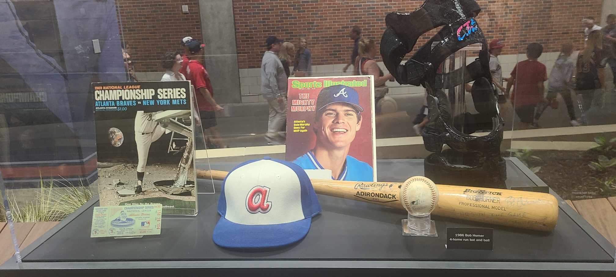 memorabilia