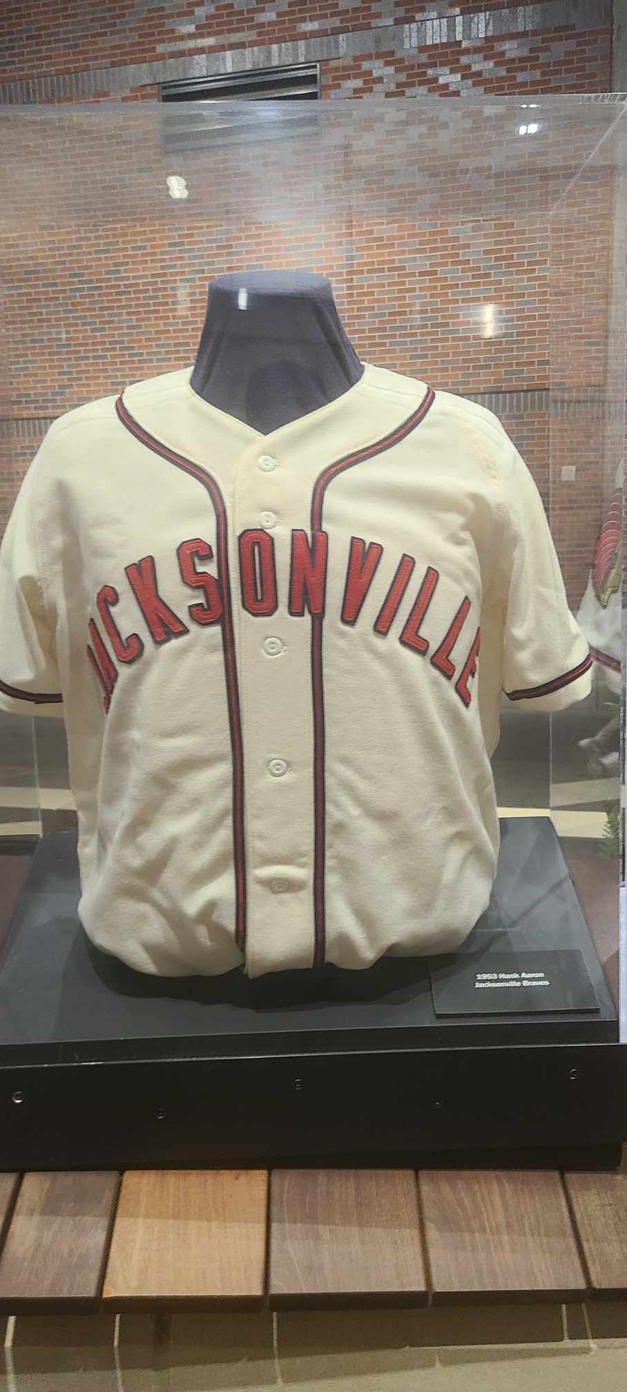 Jacksonville